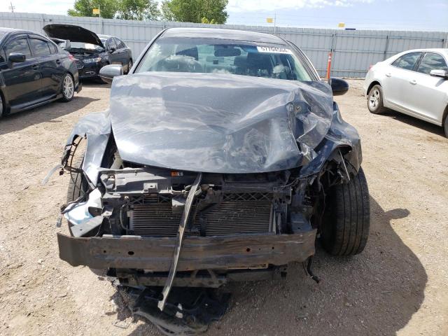 Photo 4 VIN: 1YVHZ8DH8C5M32912 - MAZDA 6 