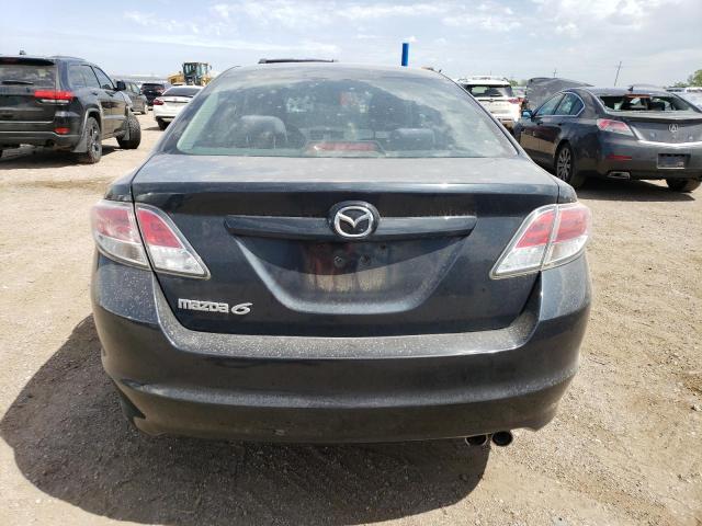 Photo 5 VIN: 1YVHZ8DH8C5M32912 - MAZDA 6 