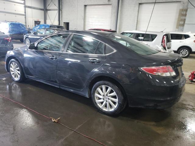 Photo 1 VIN: 1YVHZ8DH8C5M34420 - MAZDA 6 I 