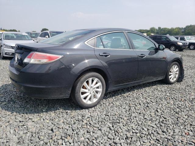 Photo 2 VIN: 1YVHZ8DH8C5M34420 - MAZDA 6 I 