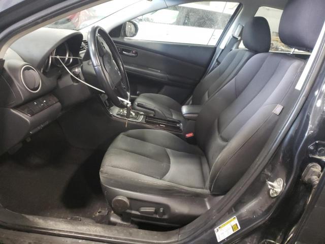 Photo 6 VIN: 1YVHZ8DH8C5M34420 - MAZDA 6 I 