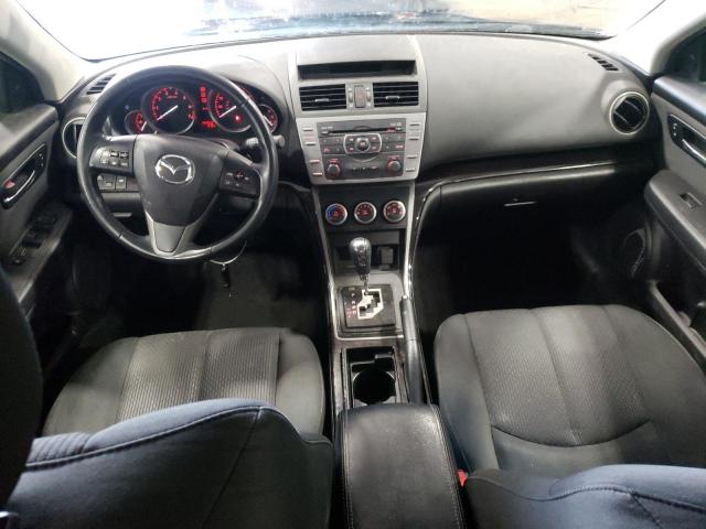 Photo 7 VIN: 1YVHZ8DH8C5M34420 - MAZDA 6 I 