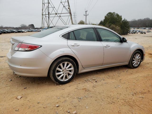 Photo 2 VIN: 1YVHZ8DH8C5M37558 - MAZDA 6 I 