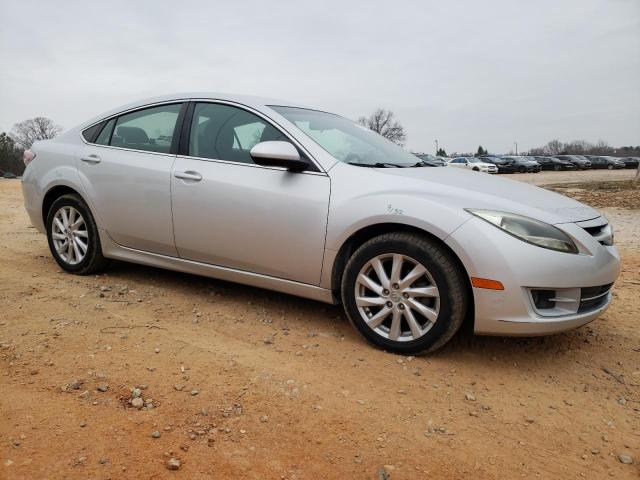 Photo 3 VIN: 1YVHZ8DH8C5M37558 - MAZDA 6 I 