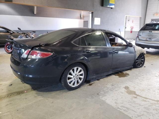 Photo 2 VIN: 1YVHZ8DH8C5M37785 - MAZDA 6 I 