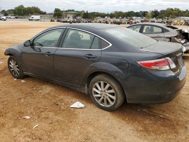 Photo 1 VIN: 1YVHZ8DH8C5M39441 - MAZDA 6 