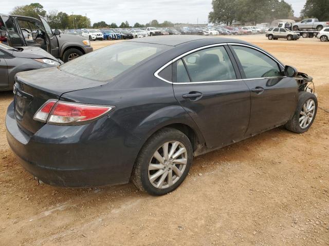 Photo 2 VIN: 1YVHZ8DH8C5M39441 - MAZDA 6 