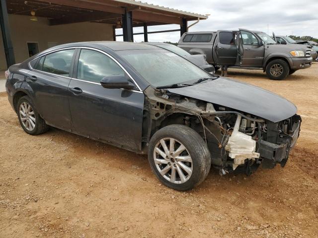 Photo 3 VIN: 1YVHZ8DH8C5M39441 - MAZDA 6 