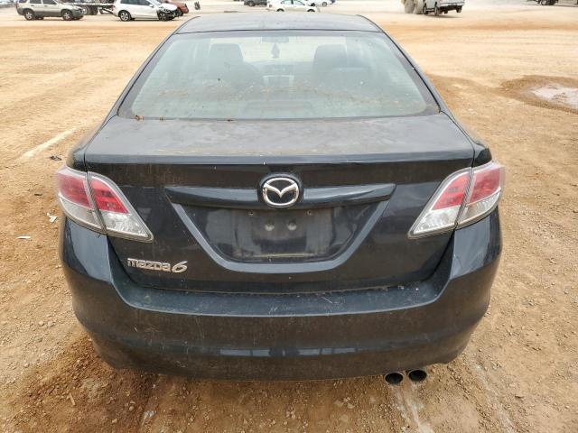 Photo 5 VIN: 1YVHZ8DH8C5M39441 - MAZDA 6 