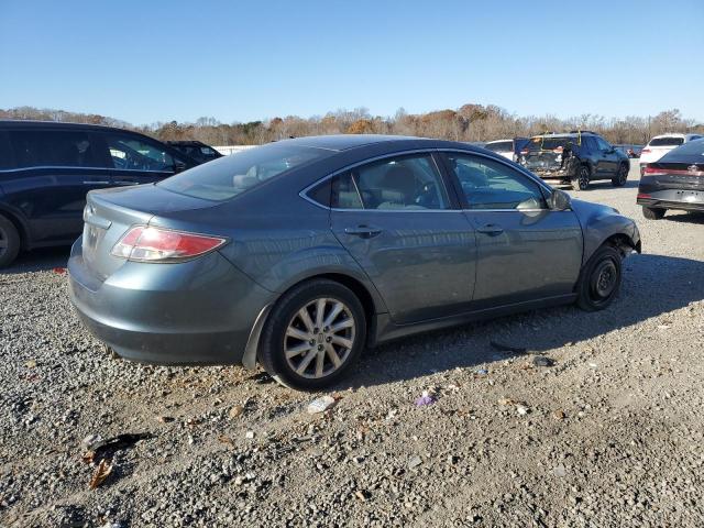 Photo 2 VIN: 1YVHZ8DH8D5M10426 - MAZDA 6 TOURING 