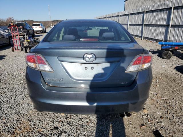 Photo 5 VIN: 1YVHZ8DH8D5M10426 - MAZDA 6 TOURING 