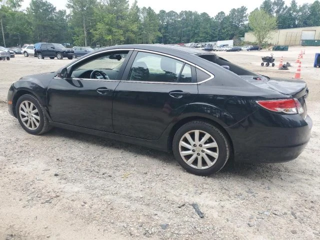 Photo 1 VIN: 1YVHZ8DH9C5M00387 - MAZDA 6 I 