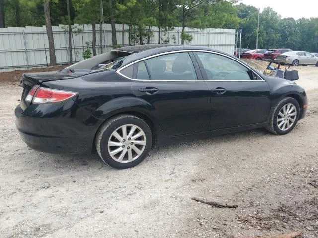 Photo 2 VIN: 1YVHZ8DH9C5M00387 - MAZDA 6 I 