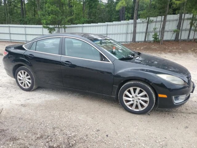 Photo 3 VIN: 1YVHZ8DH9C5M00387 - MAZDA 6 I 