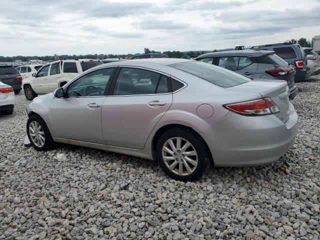 Photo 1 VIN: 1YVHZ8DH9C5M04309 - MAZDA 6 I 