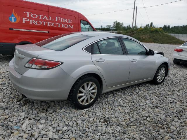 Photo 2 VIN: 1YVHZ8DH9C5M04309 - MAZDA 6 I 