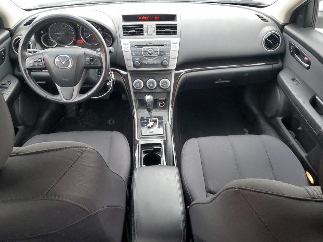 Photo 7 VIN: 1YVHZ8DH9C5M04309 - MAZDA 6 I 