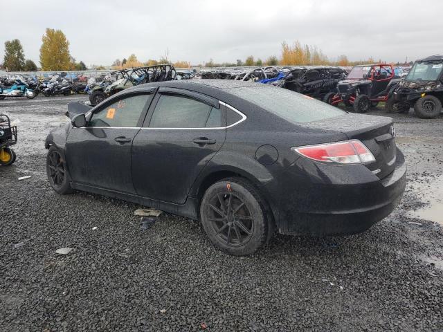 Photo 1 VIN: 1YVHZ8DH9C5M10577 - MAZDA 6 