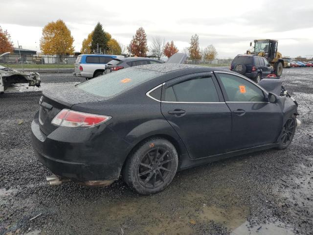 Photo 2 VIN: 1YVHZ8DH9C5M10577 - MAZDA 6 