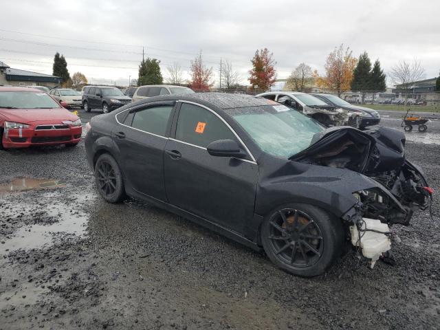 Photo 3 VIN: 1YVHZ8DH9C5M10577 - MAZDA 6 