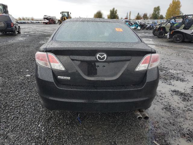 Photo 5 VIN: 1YVHZ8DH9C5M10577 - MAZDA 6 