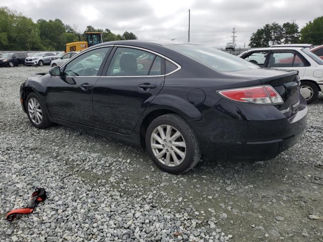 Photo 1 VIN: 1YVHZ8DH9C5M10627 - MAZDA 6 I 