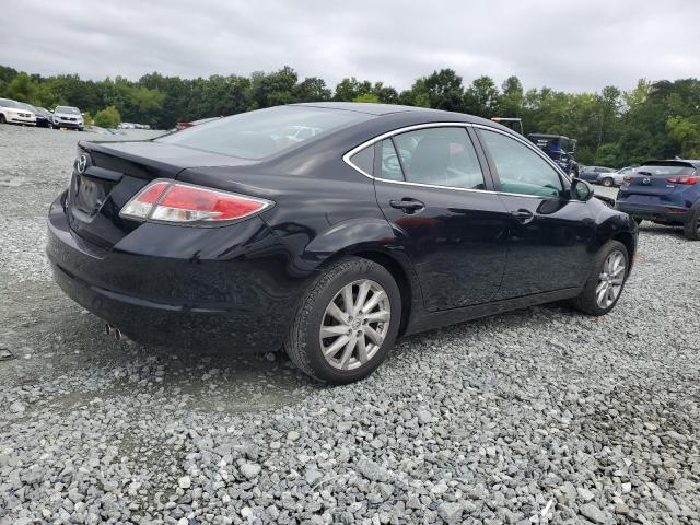 Photo 2 VIN: 1YVHZ8DH9C5M10627 - MAZDA 6 I 