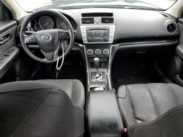 Photo 7 VIN: 1YVHZ8DH9C5M10627 - MAZDA 6 I 