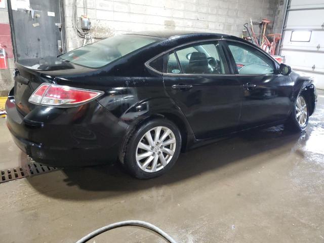 Photo 2 VIN: 1YVHZ8DH9C5M11678 - MAZDA 6 I 