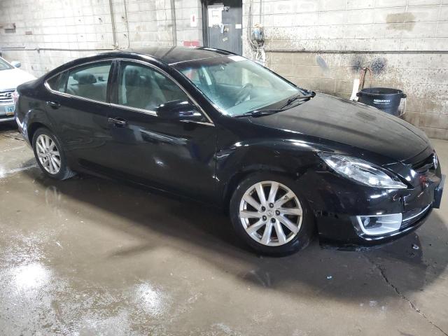 Photo 3 VIN: 1YVHZ8DH9C5M11678 - MAZDA 6 I 