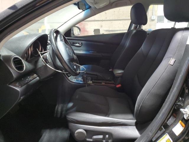 Photo 6 VIN: 1YVHZ8DH9C5M11678 - MAZDA 6 I 