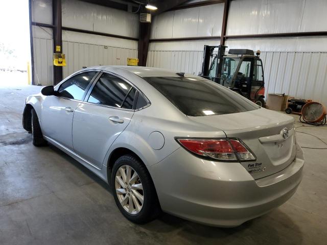 Photo 2 VIN: 1YVHZ8DH9C5M15178 - MAZDA 6 I 