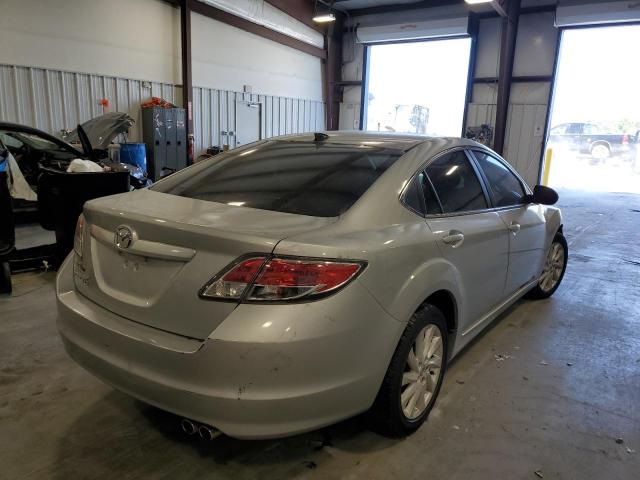 Photo 3 VIN: 1YVHZ8DH9C5M15178 - MAZDA 6 I 