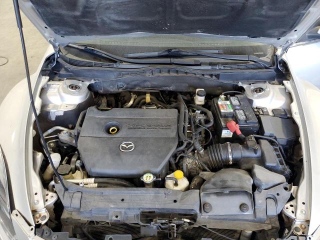 Photo 6 VIN: 1YVHZ8DH9C5M15178 - MAZDA 6 I 