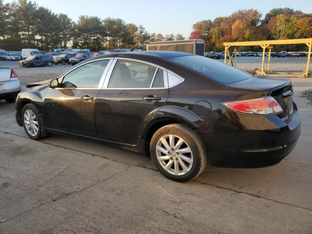 Photo 1 VIN: 1YVHZ8DH9C5M23667 - MAZDA 6 I 