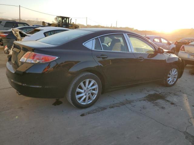 Photo 2 VIN: 1YVHZ8DH9C5M23667 - MAZDA 6 I 