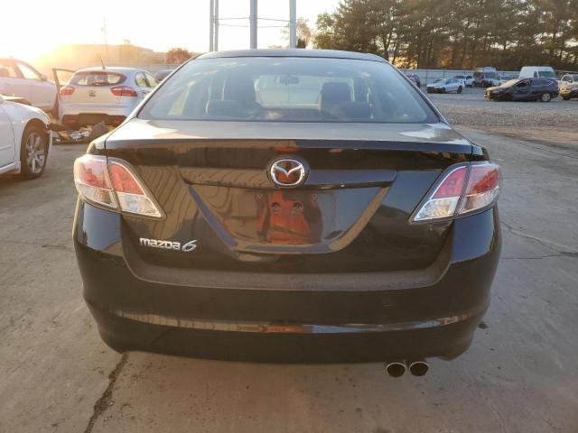 Photo 5 VIN: 1YVHZ8DH9C5M23667 - MAZDA 6 I 