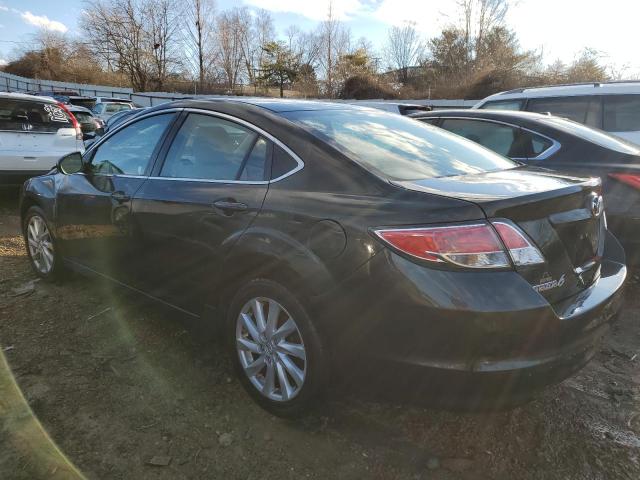 Photo 1 VIN: 1YVHZ8DH9C5M25189 - MAZDA 6 I 