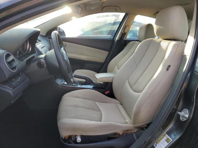 Photo 6 VIN: 1YVHZ8DH9C5M25189 - MAZDA 6 I 