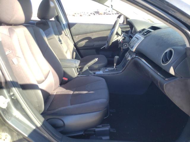 Photo 4 VIN: 1YVHZ8DH9C5M28738 - MAZDA 6 I 