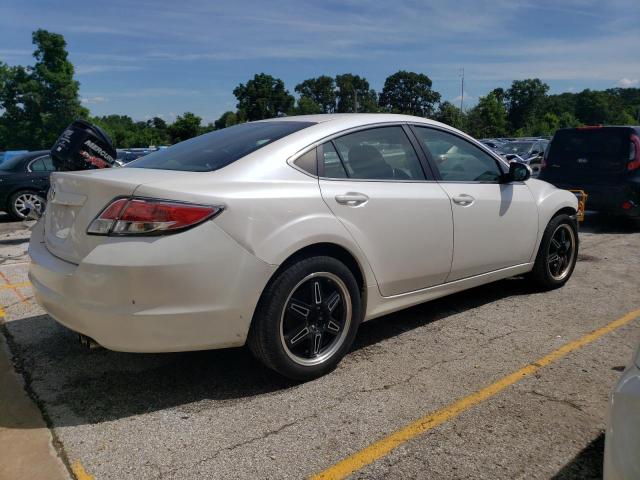 Photo 2 VIN: 1YVHZ8DH9C5M29243 - MAZDA 6 