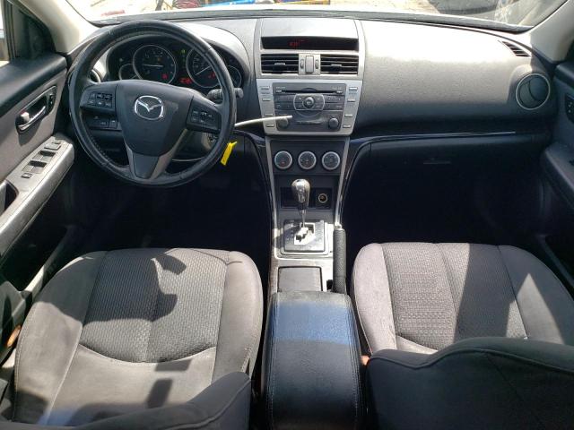 Photo 7 VIN: 1YVHZ8DH9C5M29243 - MAZDA 6 