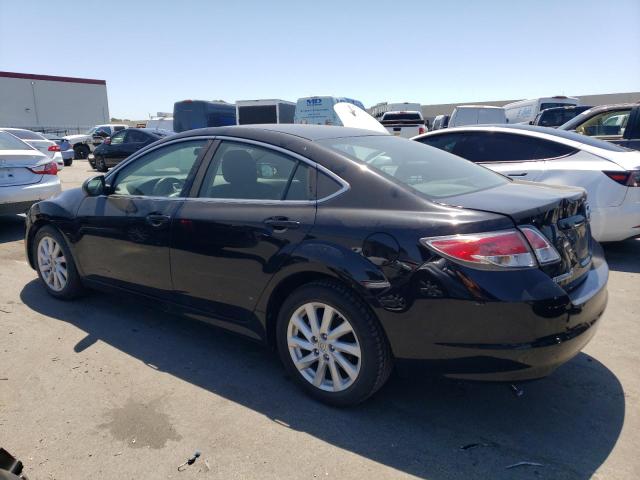 Photo 1 VIN: 1YVHZ8DH9C5M32675 - MAZDA 6 