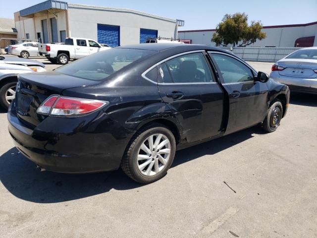 Photo 2 VIN: 1YVHZ8DH9C5M32675 - MAZDA 6 