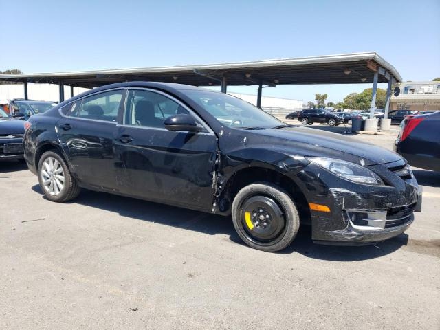 Photo 3 VIN: 1YVHZ8DH9C5M32675 - MAZDA 6 