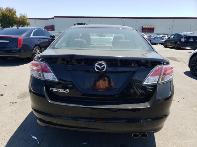 Photo 5 VIN: 1YVHZ8DH9C5M32675 - MAZDA 6 