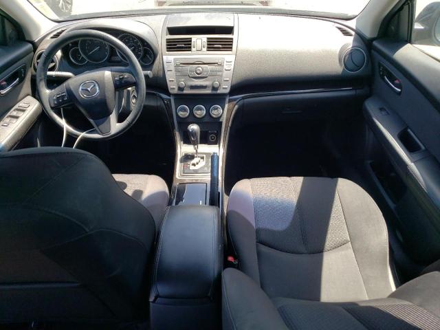 Photo 7 VIN: 1YVHZ8DH9C5M32675 - MAZDA 6 