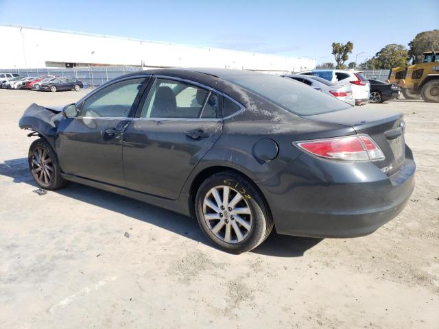 Photo 1 VIN: 1YVHZ8DH9C5M34412 - MAZDA 6 I 