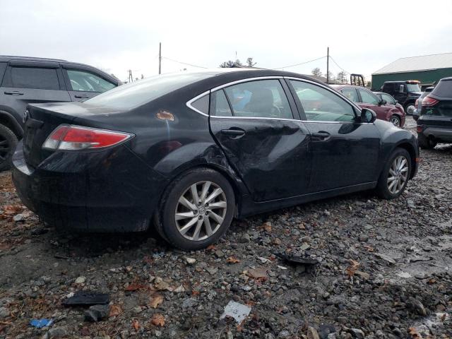 Photo 2 VIN: 1YVHZ8DH9C5M40419 - MAZDA 6 I 