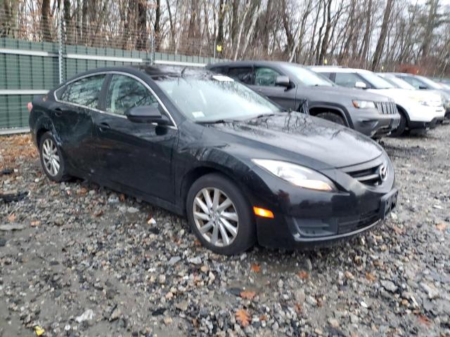 Photo 3 VIN: 1YVHZ8DH9C5M40419 - MAZDA 6 I 